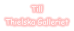 Till  Thielska Galleriet