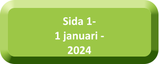 Sida 1-1 januari - 2024