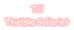 Till  Thielska Galleriet